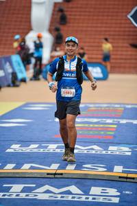 BIB: 5483
                            <button type="button" onclick="openModal(22755307)" class="btn btn-primary btn-sm float-right btn-popup" data-toggle="modal" data-target=".modal-high-quality">
                        <i class="fas fa-shopping-cart"></i> Add to Cart
                    </button>
                                            <button type="button" onclick="isThisMe(22755307, true)" class="btn btn-success btn-sm float-right btn-popup btn-isme hidden" data-toggle="tooltip" data-placement="bottom" title="นี่คือรูปของคุณใช่ไหม คลิกที่นี่เพื่อเอาเข้าอัลบั้ม">
                        <i class="fas fa-plus"></i> Add to album
                    </button>
                    <button type="button" onclick="isThisMe(22755307, false)" class="btn btn-warning btn-sm float-right btn-popup btn-isnotme hidden">
                        <i class="fas fa-ban"></i> Remove from album
                    </button>